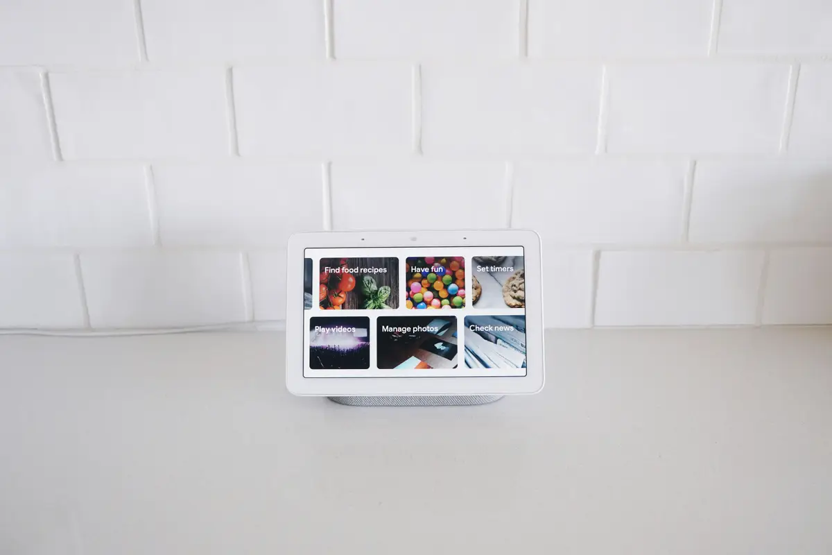 End of growing subscriptions