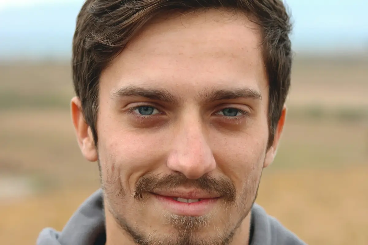 Marek Nowicki